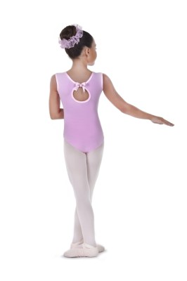 1123C NEW (2)χρωμα 37